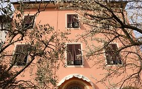 BeB Angelini dal 1911